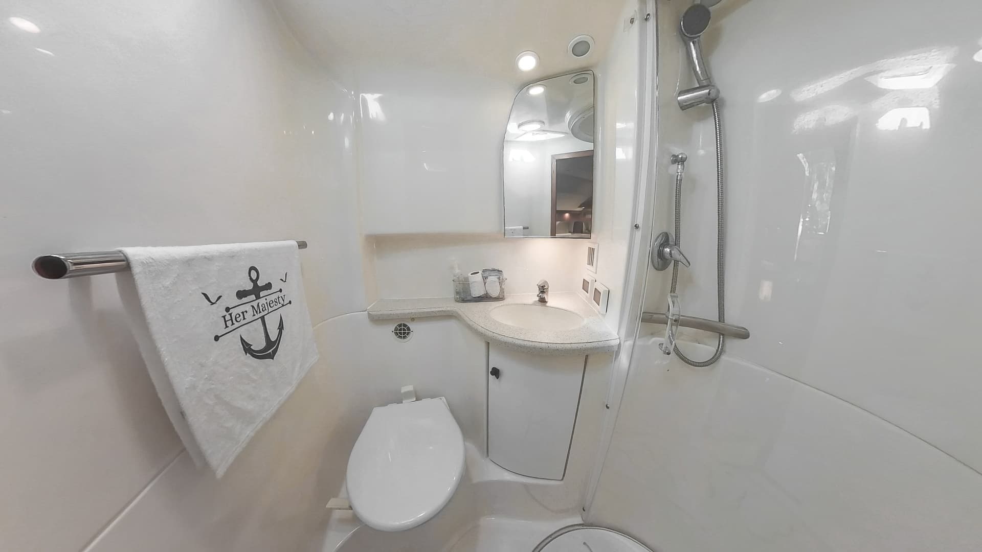 2007 Tiara Yachts 3800 Open - Image 23