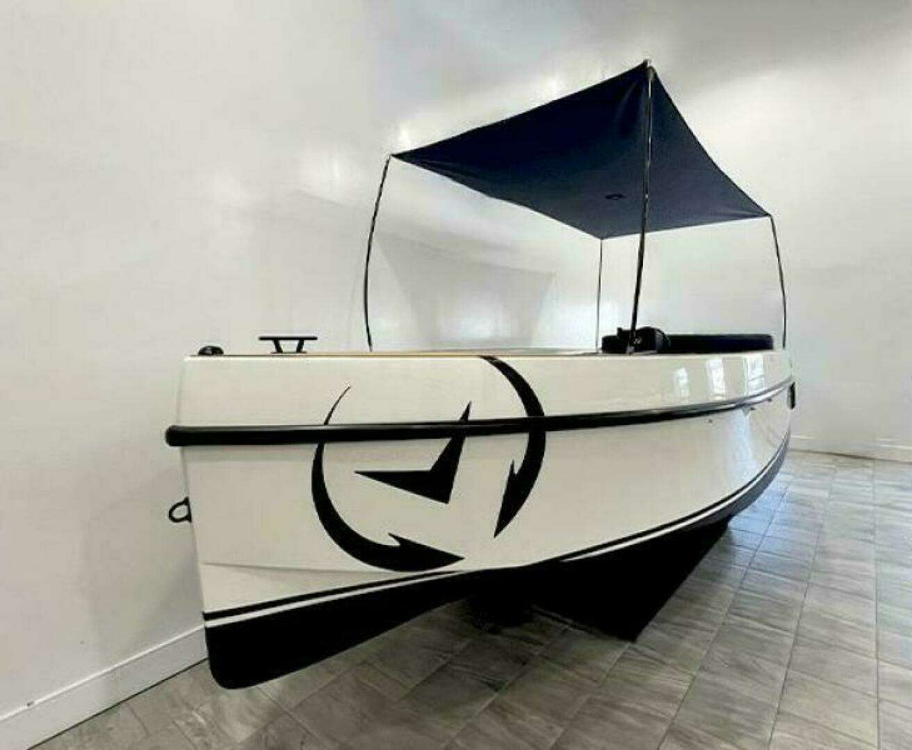 2023 Vision Volt 180 - Image 2