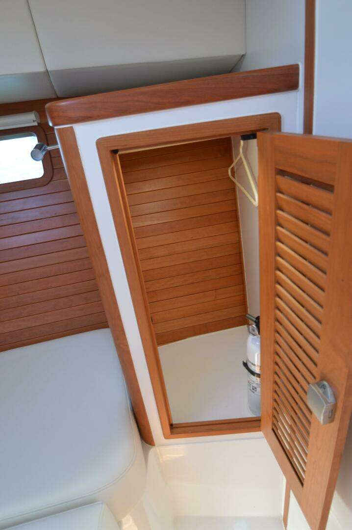 2023 MJM 35z - Image 48