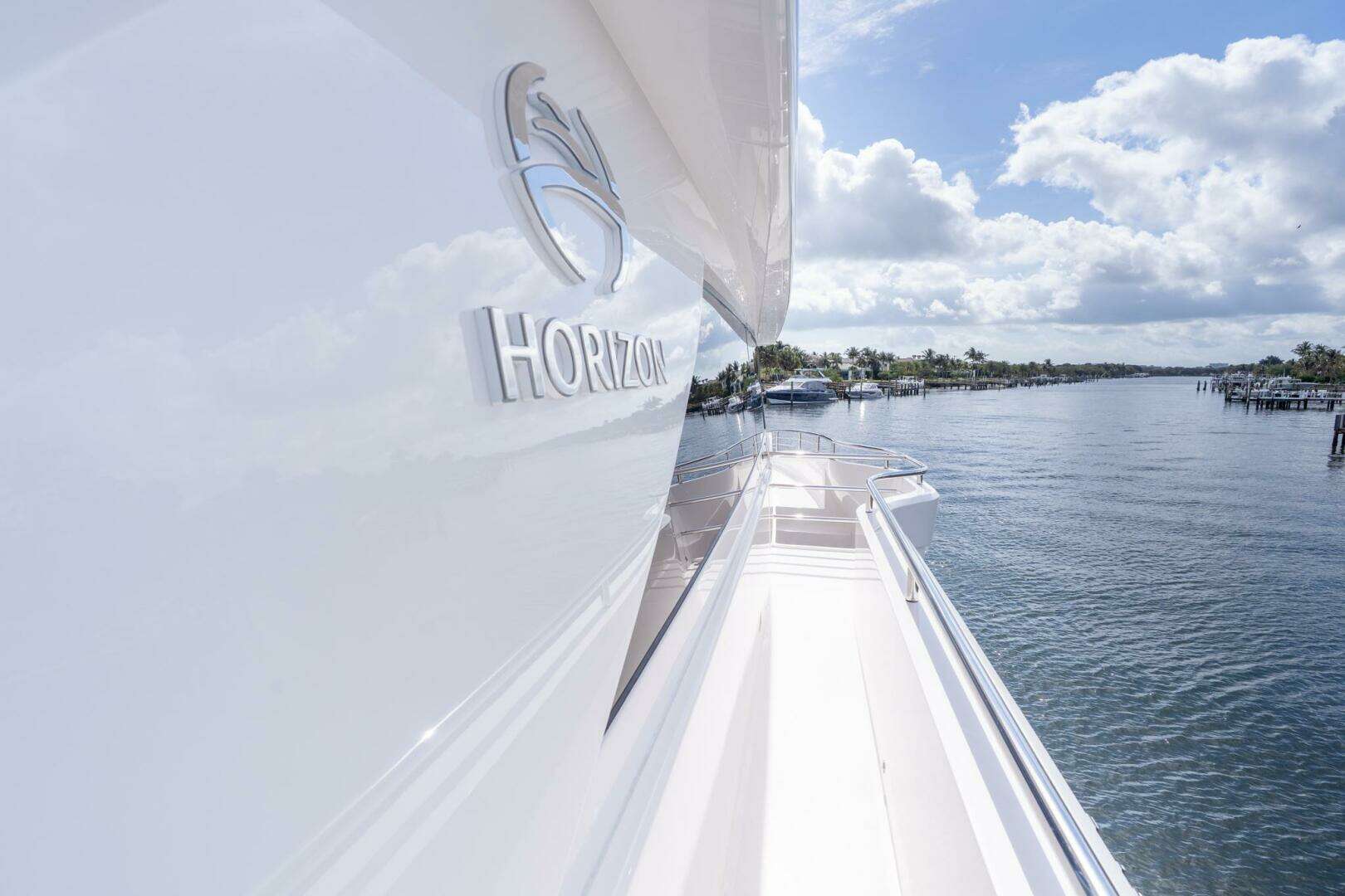 2023 Horizon 80FD - Image 16