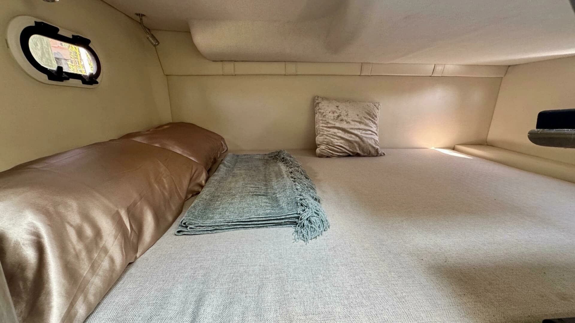 2022 Regal 26 XO - Image 33