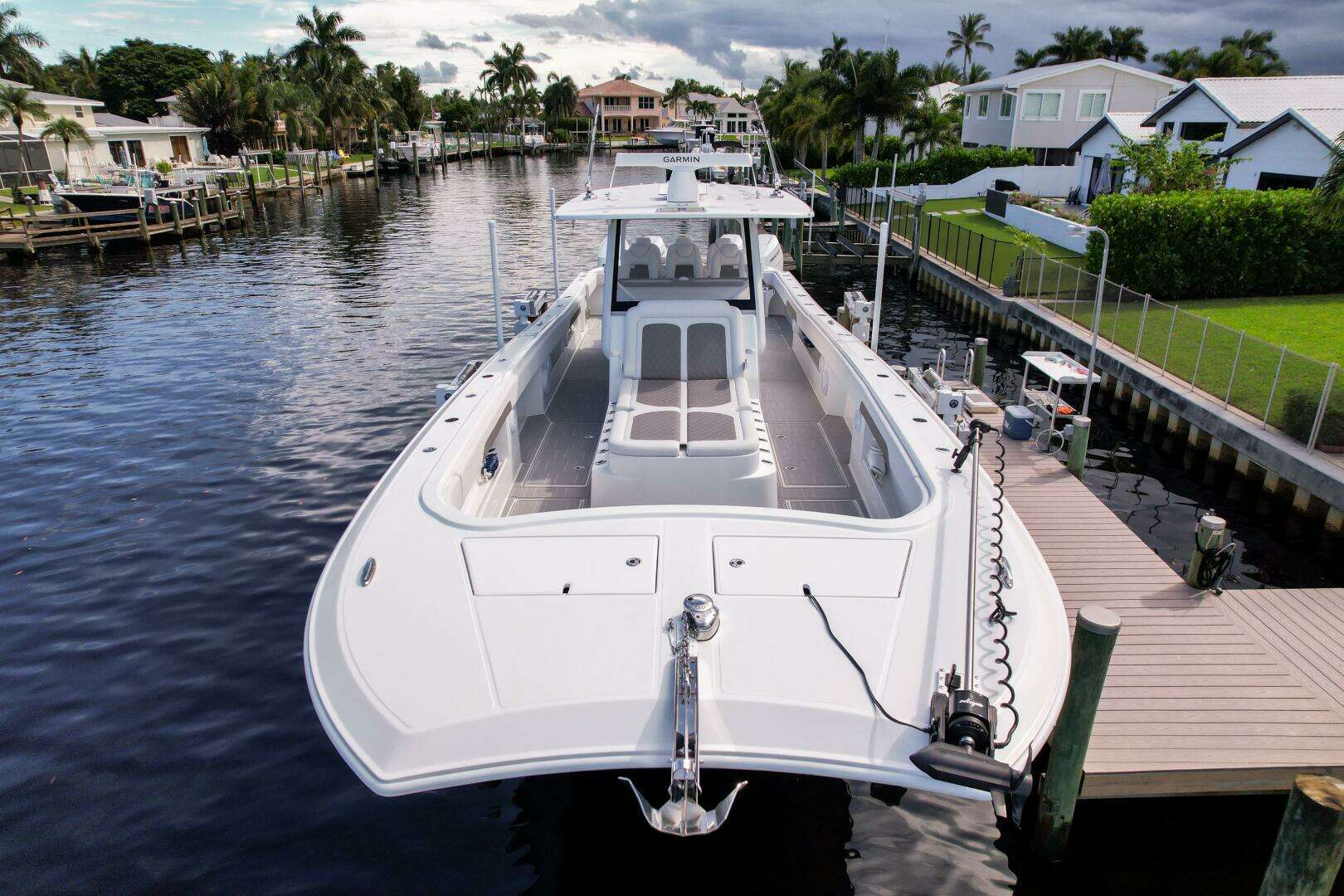 2026 Front Runner Cat - Image 7