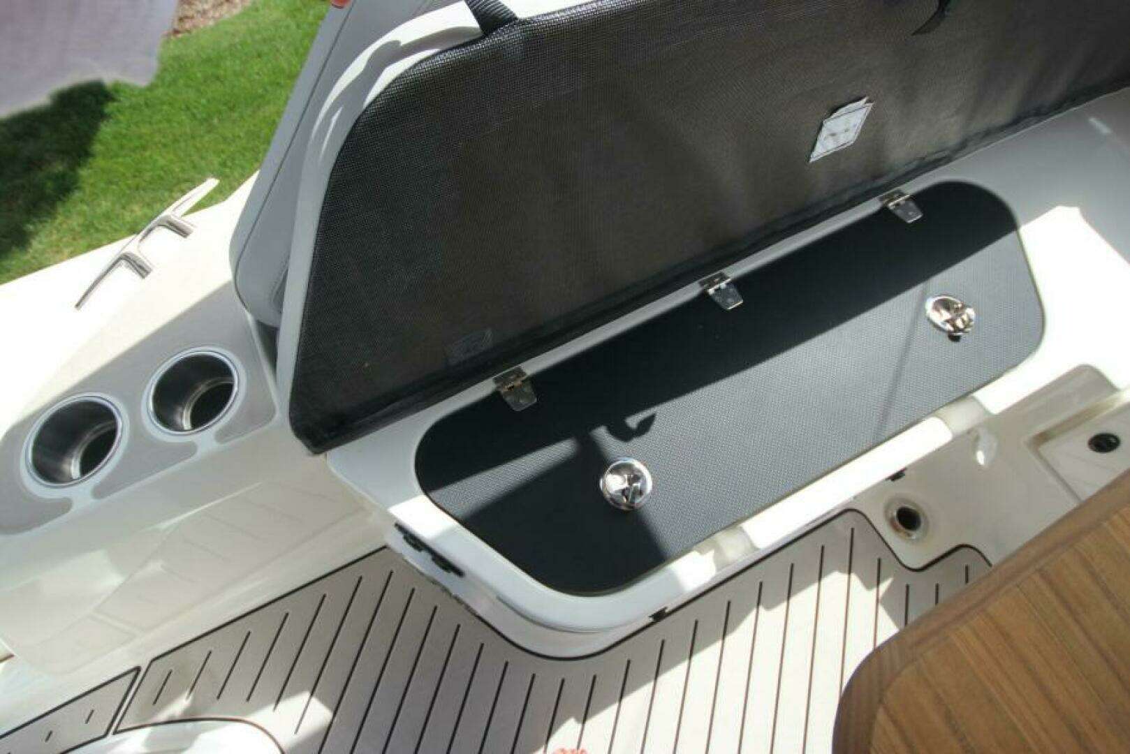 2024 Zodiac Medline 9 NEO - Image 40