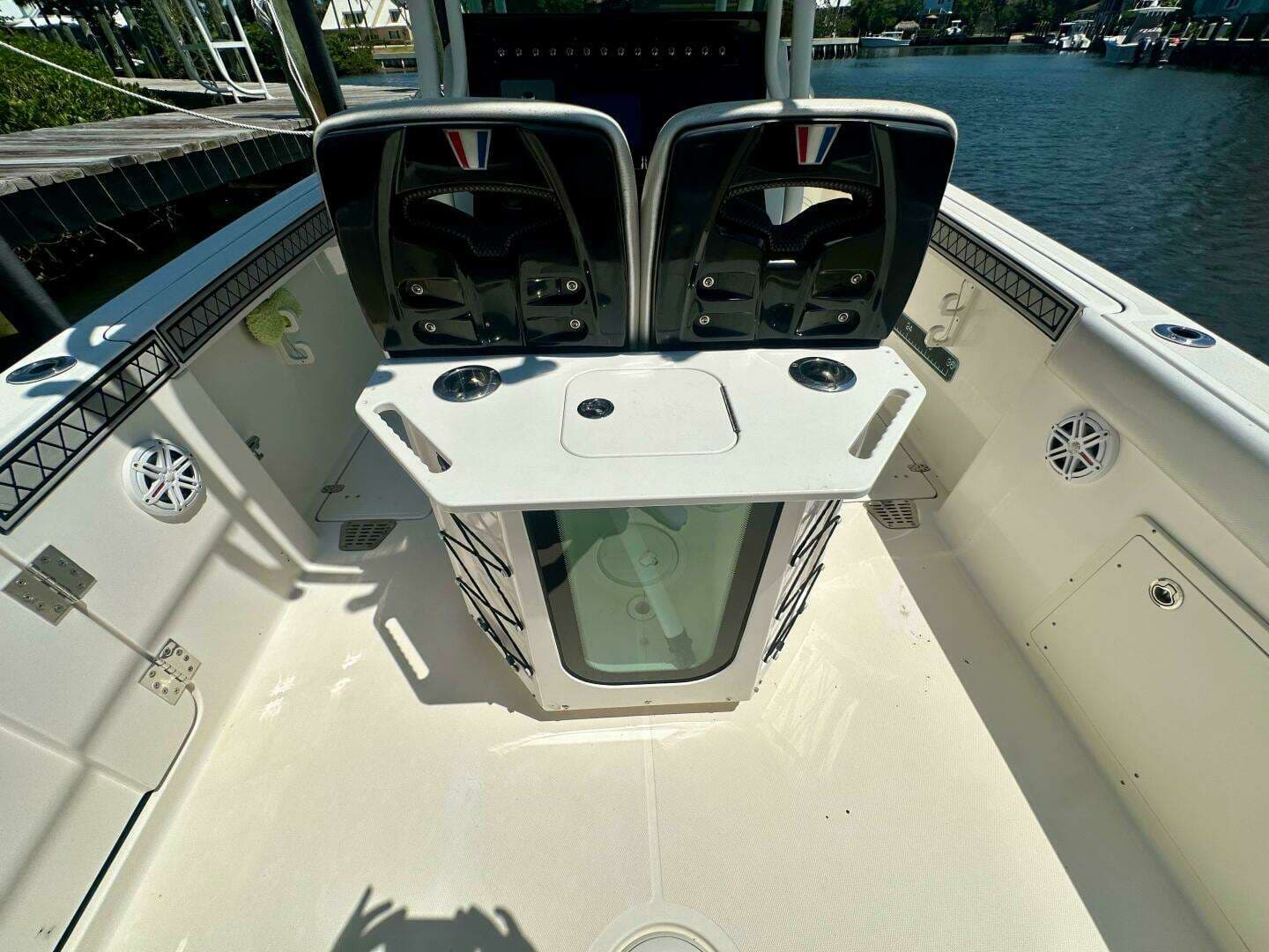 2019 Wellcraft 262 Fisherman - Image 10