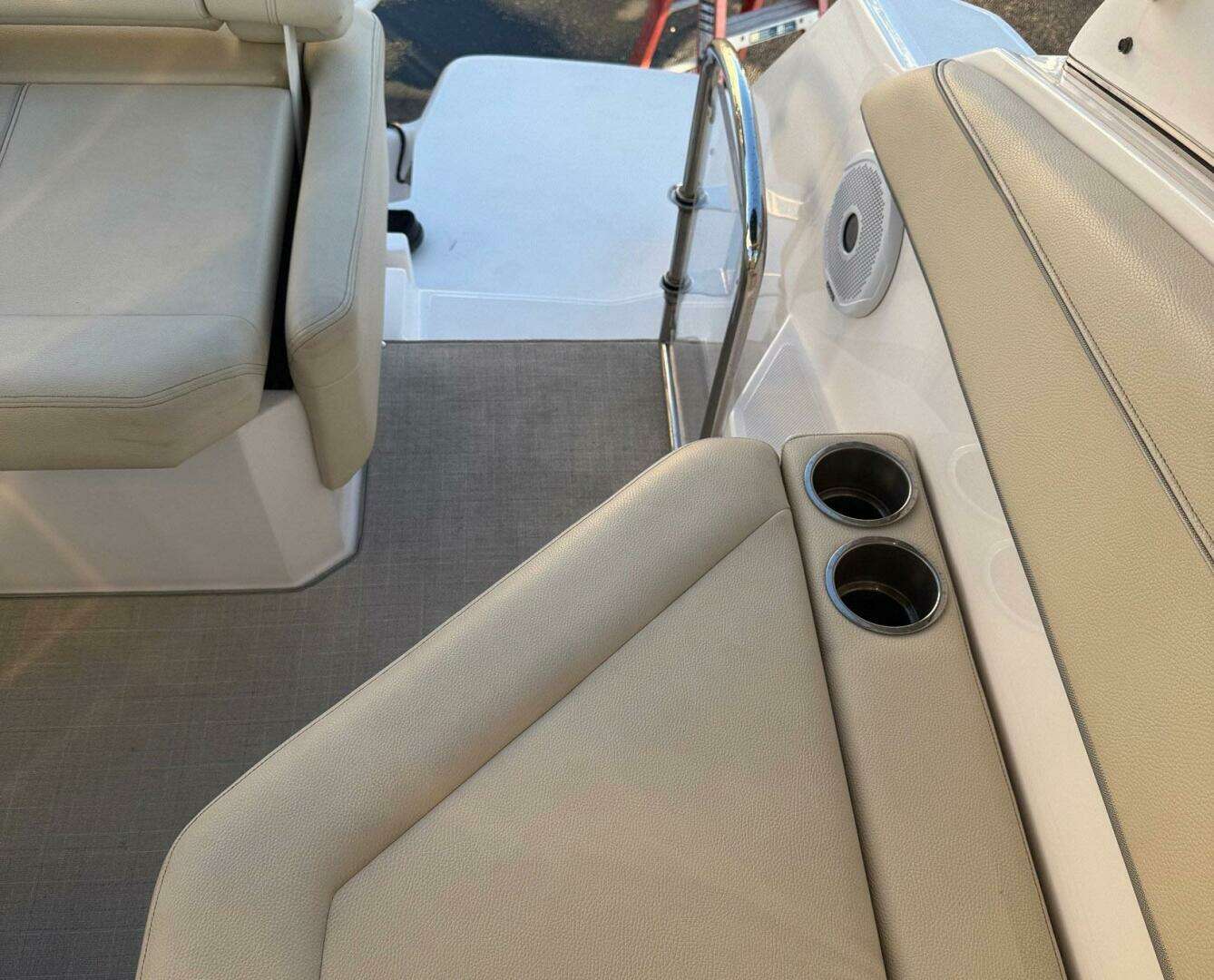 2020 Regal 26 XO - Image 31