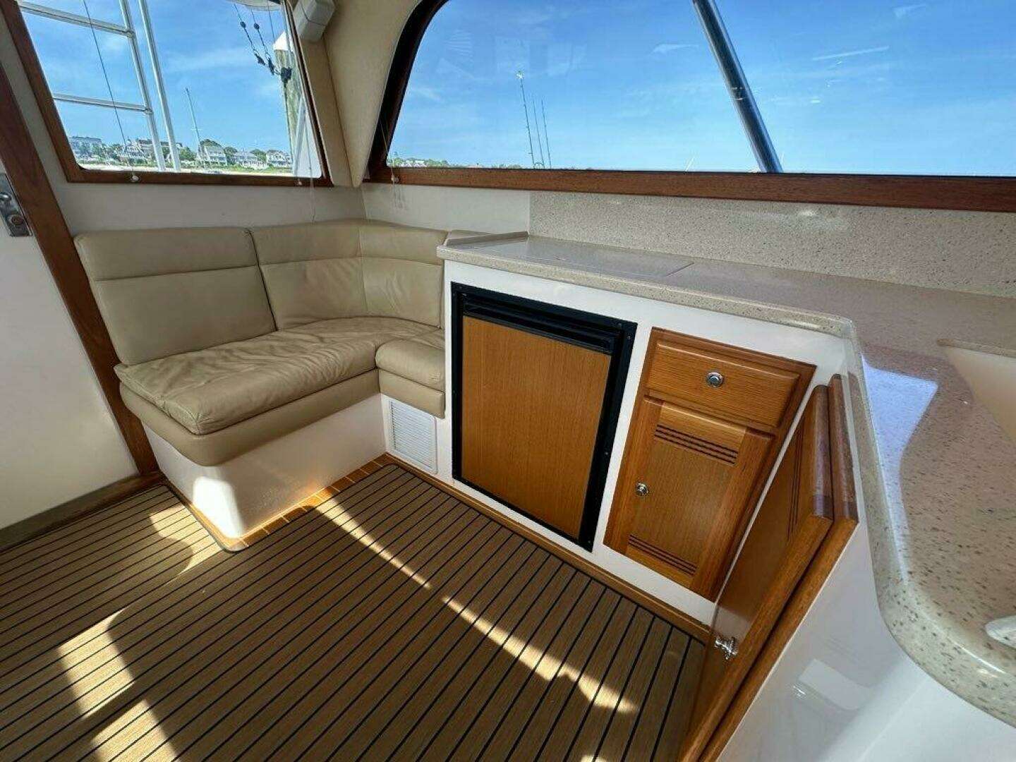 2005 Cabo Convertible - Image 24