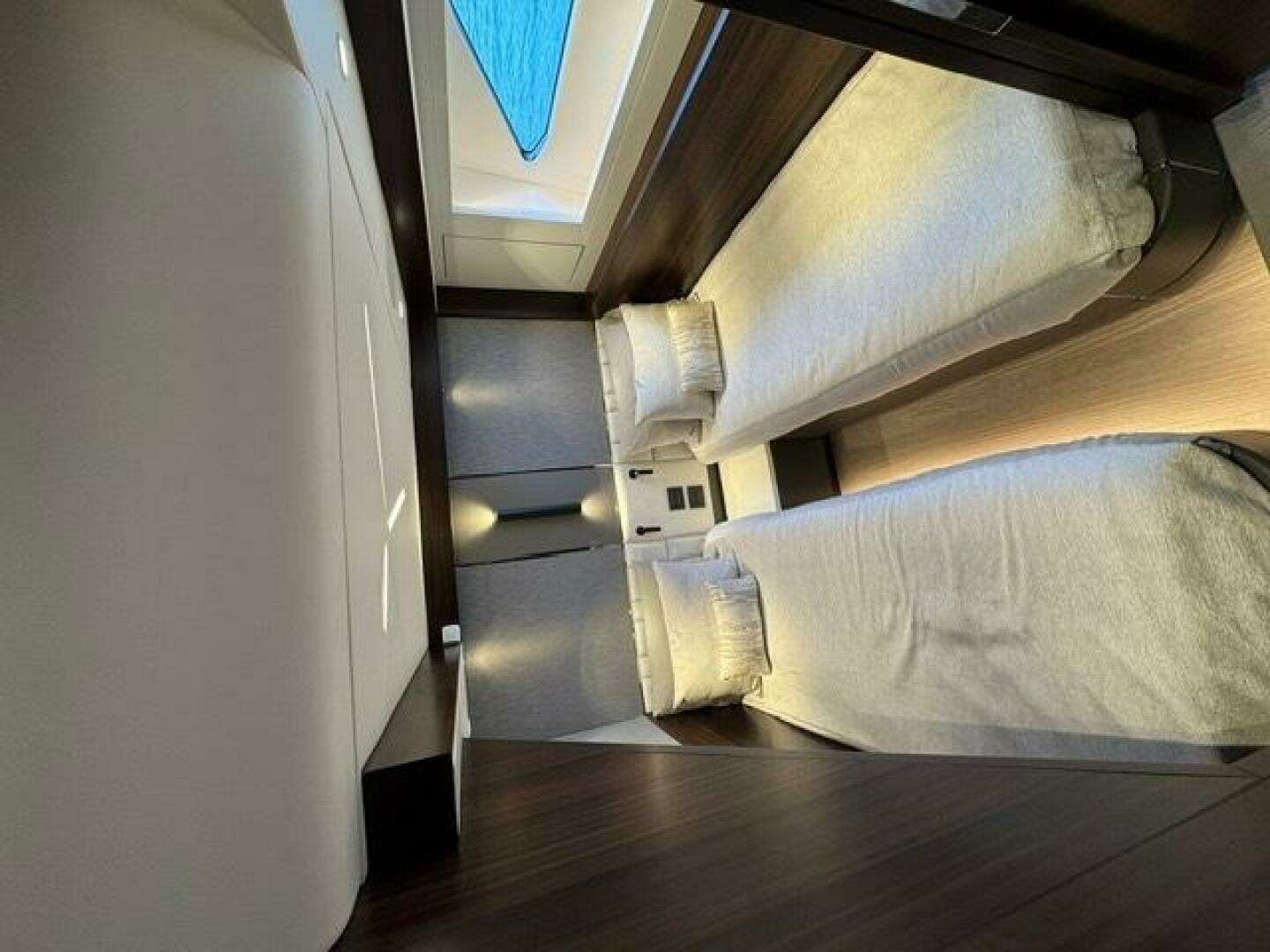 2022 Sunseeker Manhattan 68 - Image 70