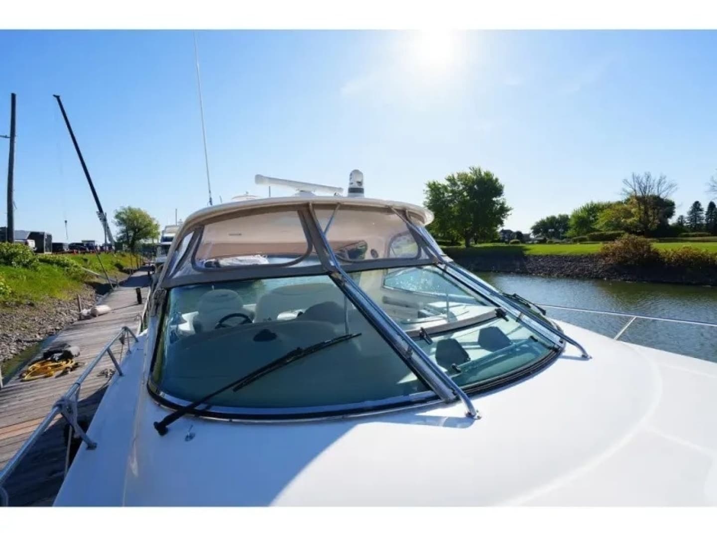 2004 Sea Ray — - Image 40