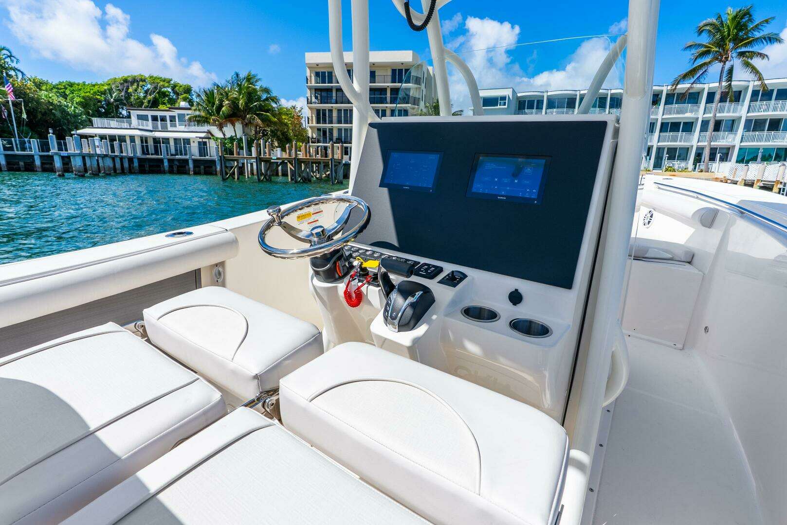 2025 Sea Born SX 239 - Image 15