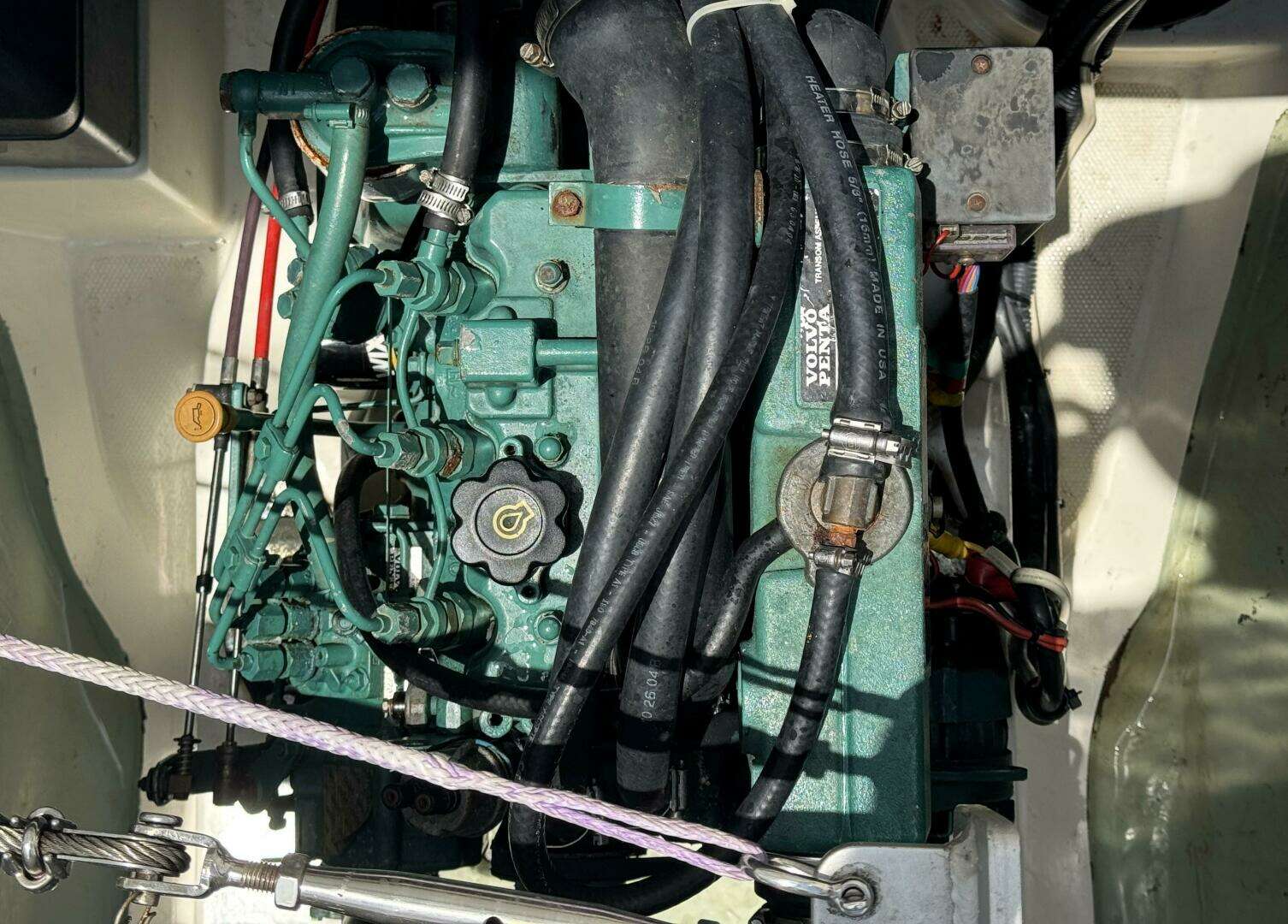 2006 Leopard — - Image 48