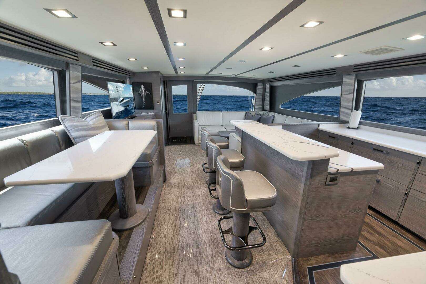 2024 Viking Convertible - Image 39