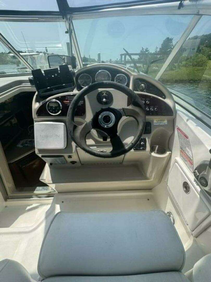 2006 Sea Ray — - Image 10