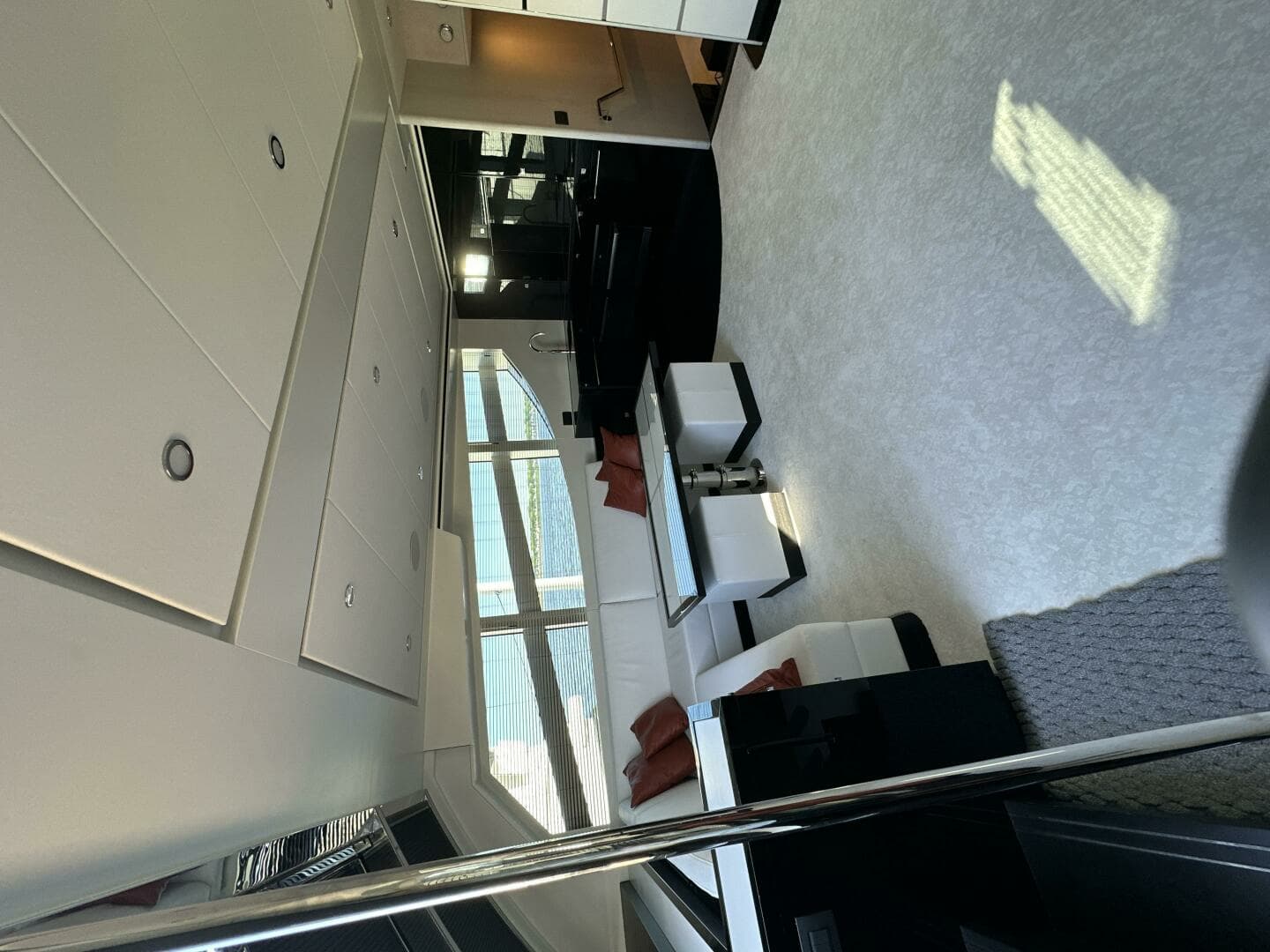 2019 Van der Valk BeachClub 600 - Image 11