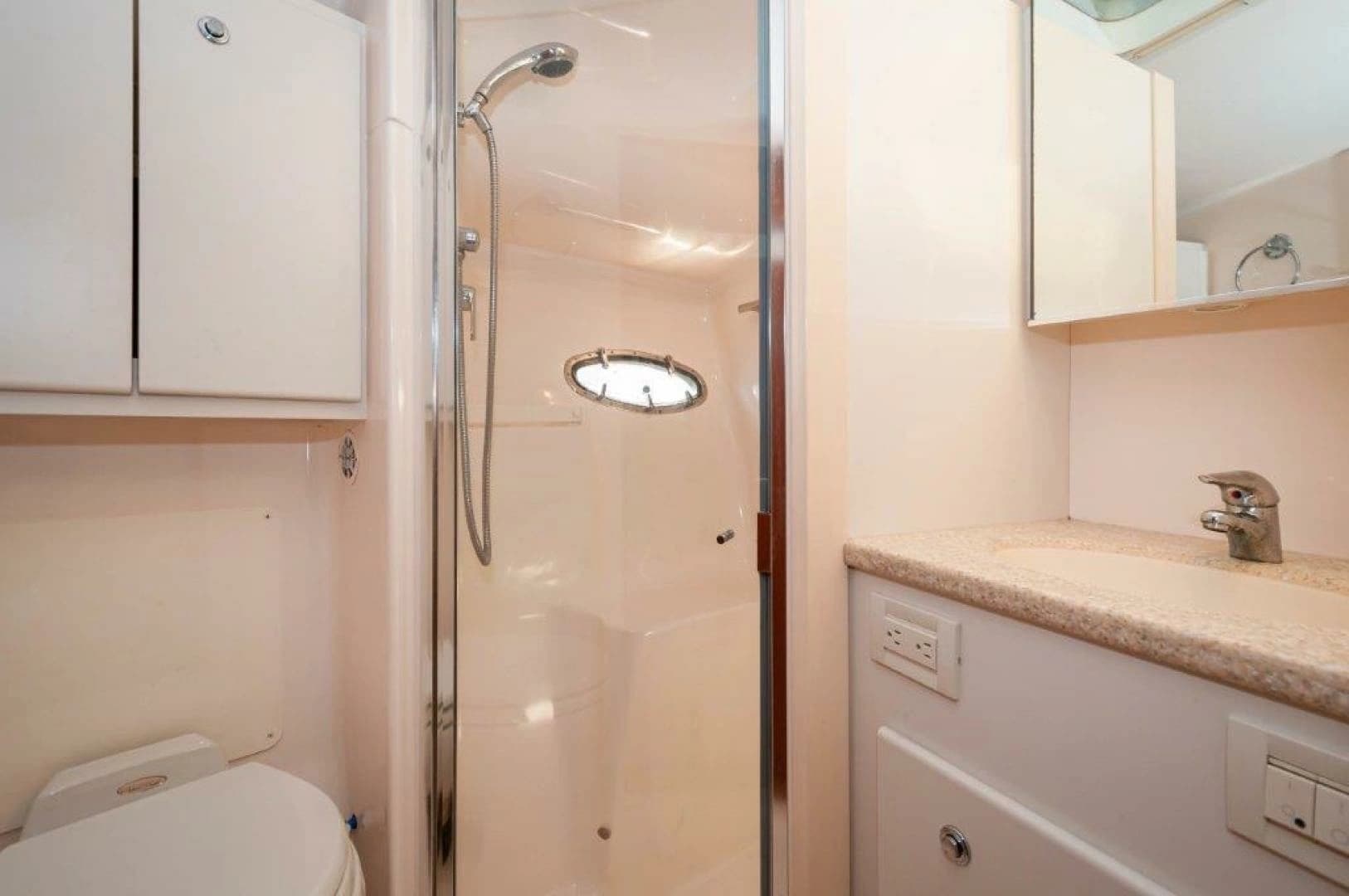 2003 Tiara Yachts 4200 Open - Image 18