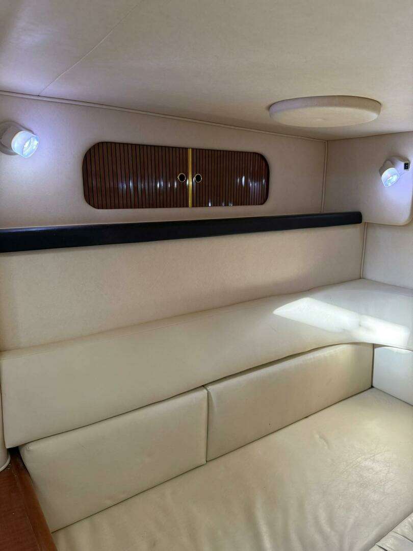 2002 Sea Ray 340 Sundancer - Image 26
