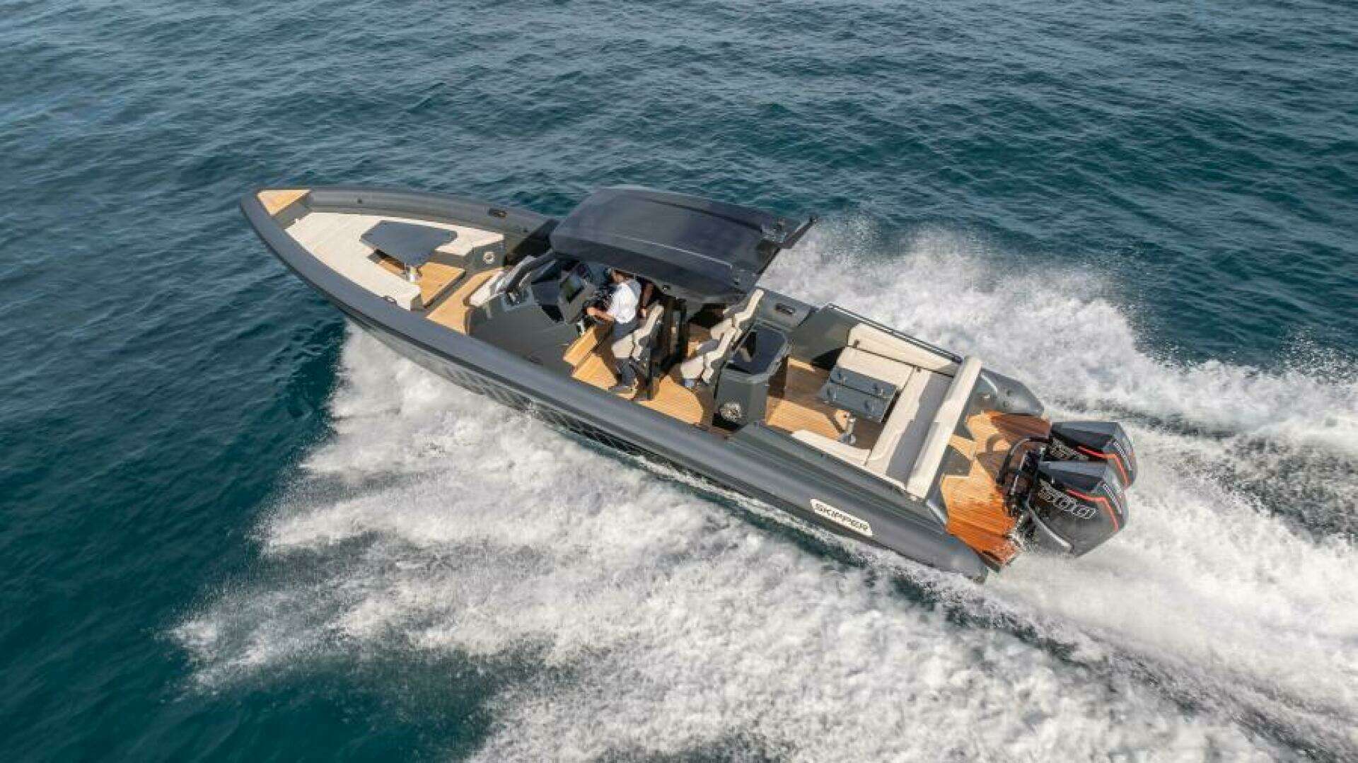 2025 Skipper — - Image 7