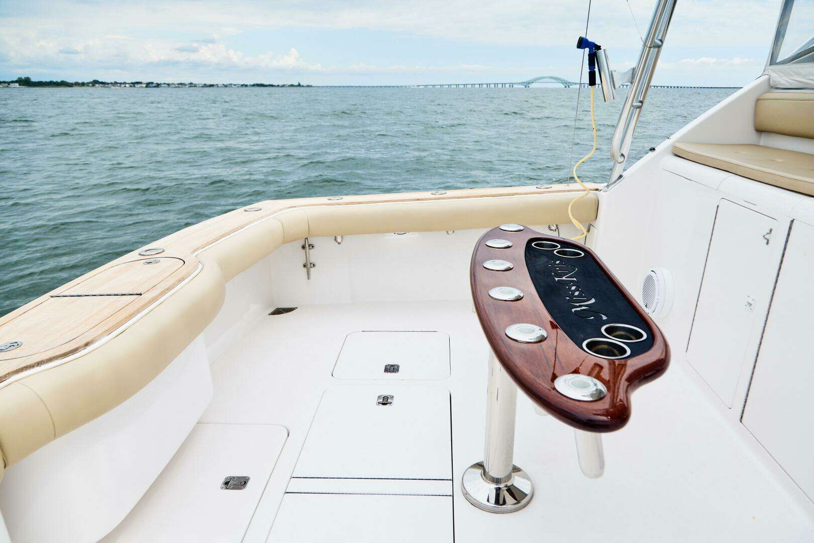 2006 Viking — - Image 17