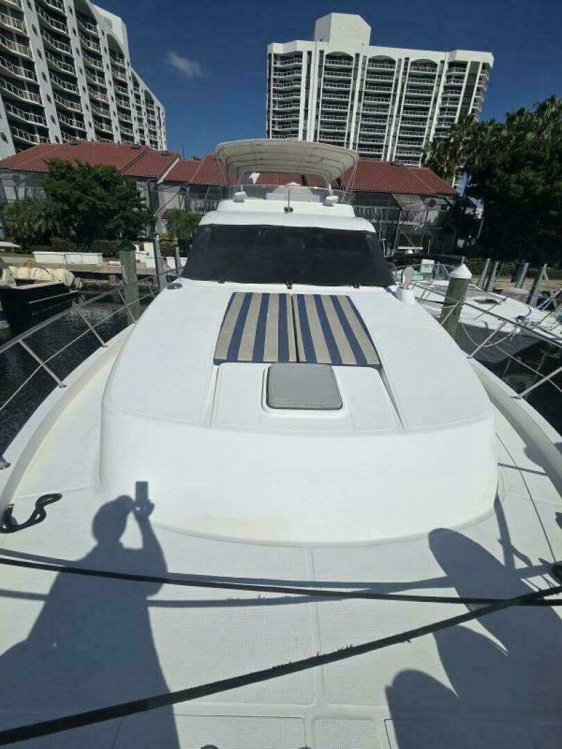 2009 Grand Harbour — - Image 12