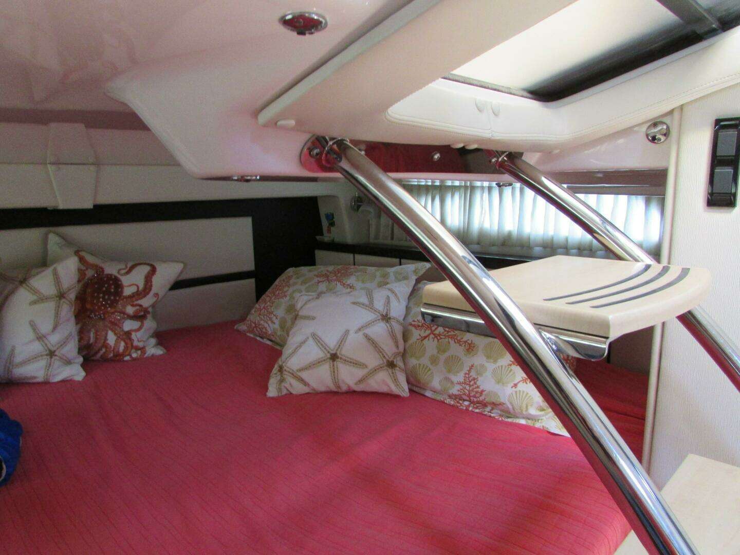 2015 Regal Express - Image 25