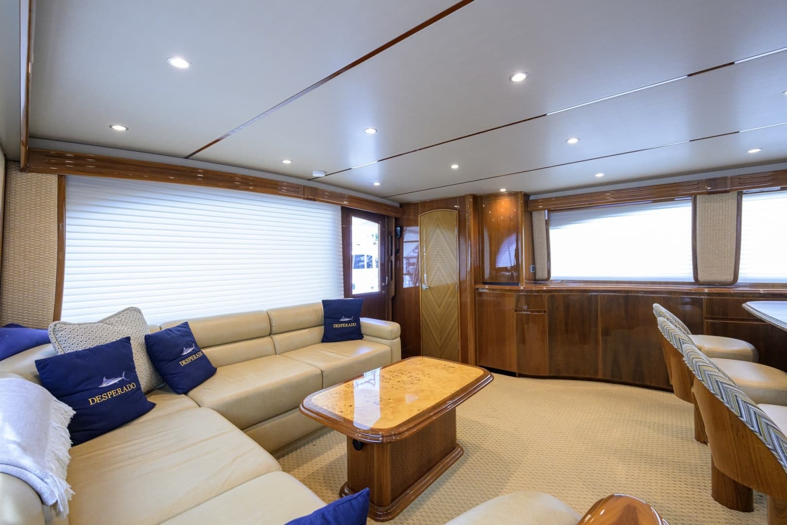 2014 Viking Convertible - Image 4