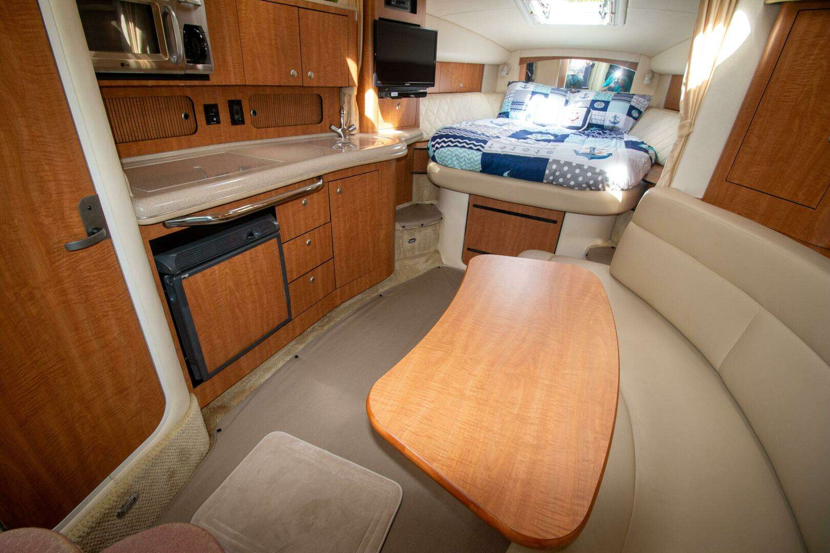 2006 Sea Ray — - Image 30