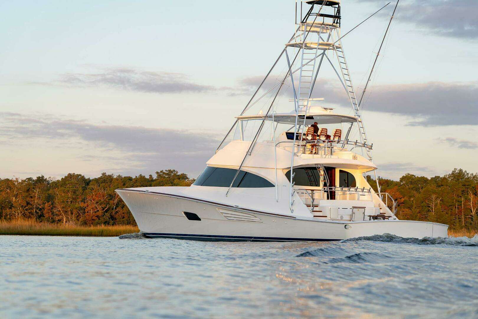 2027 Viking 90C - Image 2