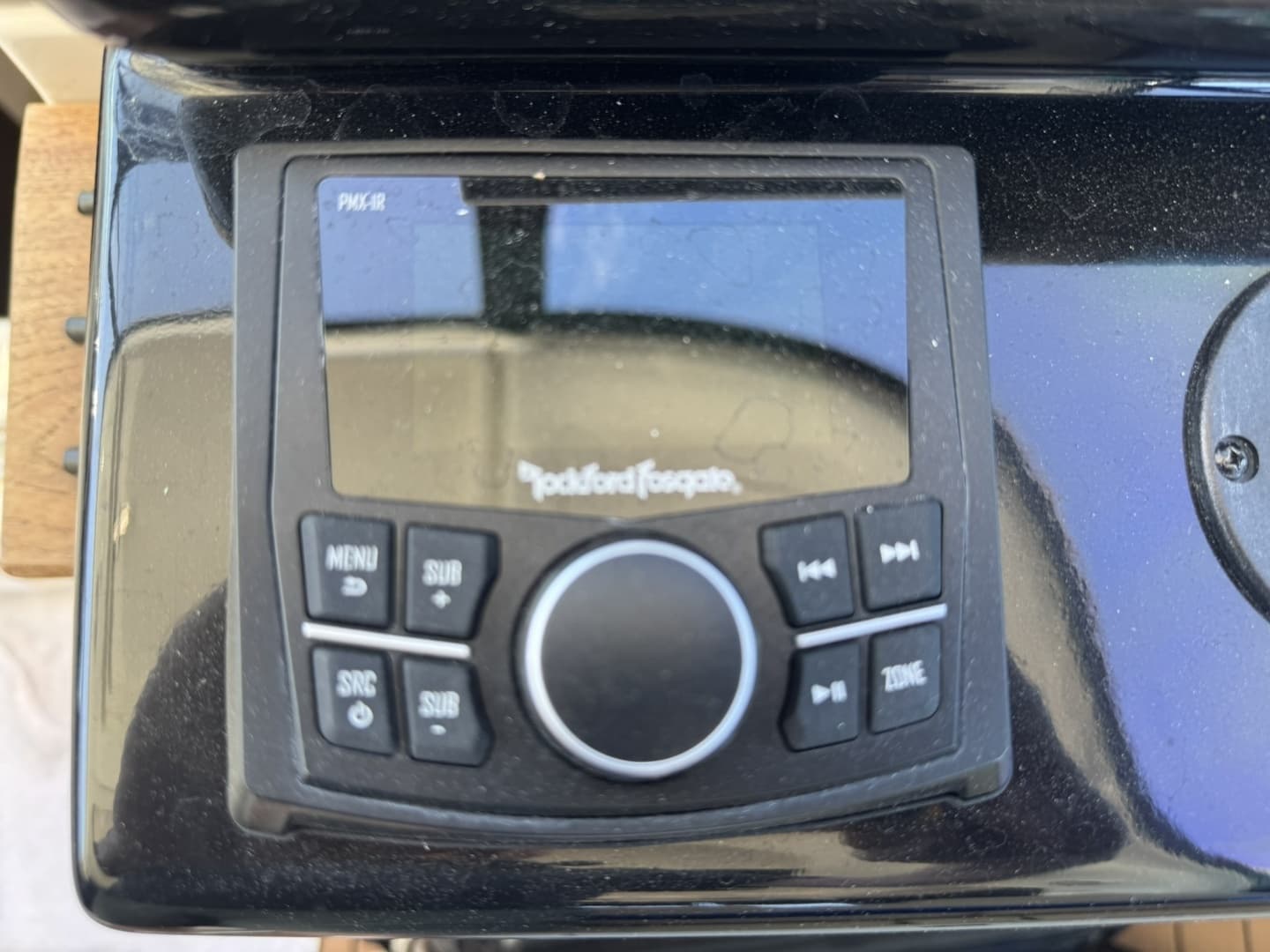 2018 Sea Ray — - Image 17