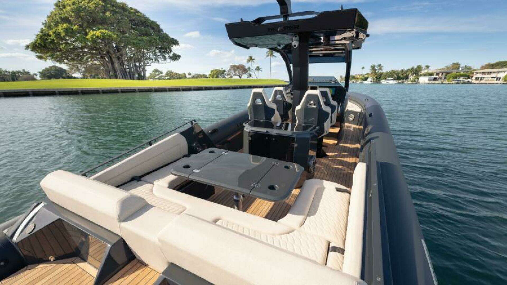 2025 Skipper — - Image 18