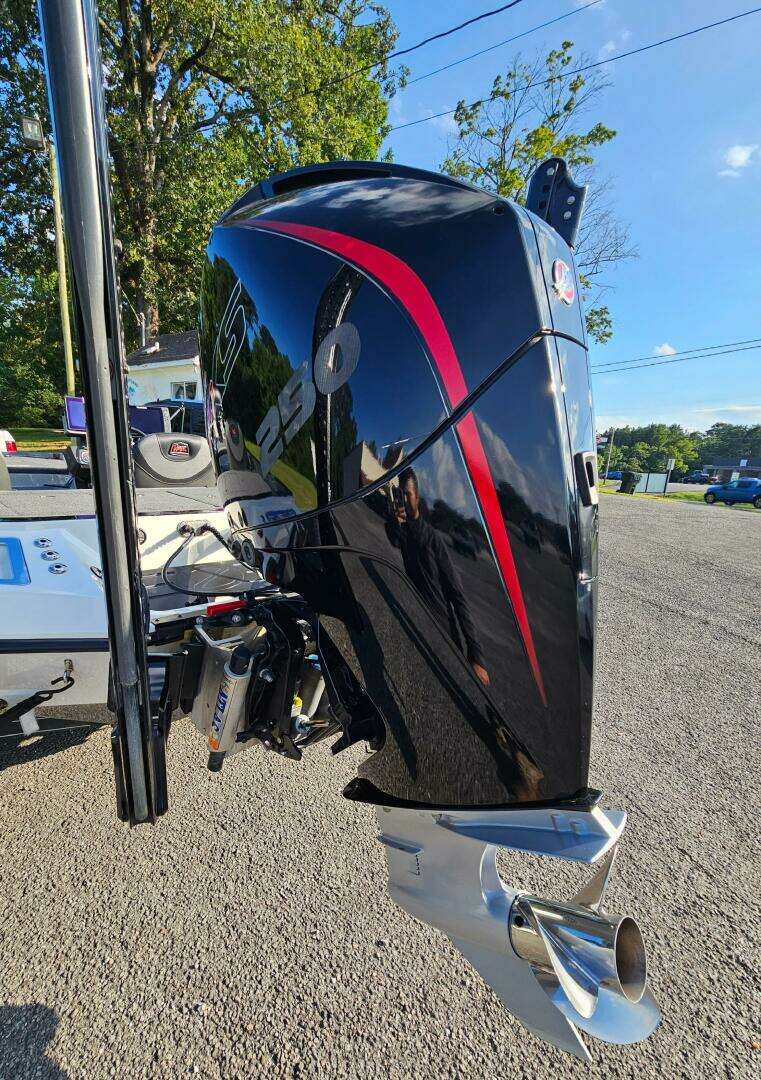 2020 Ranger Z520L - Image 24