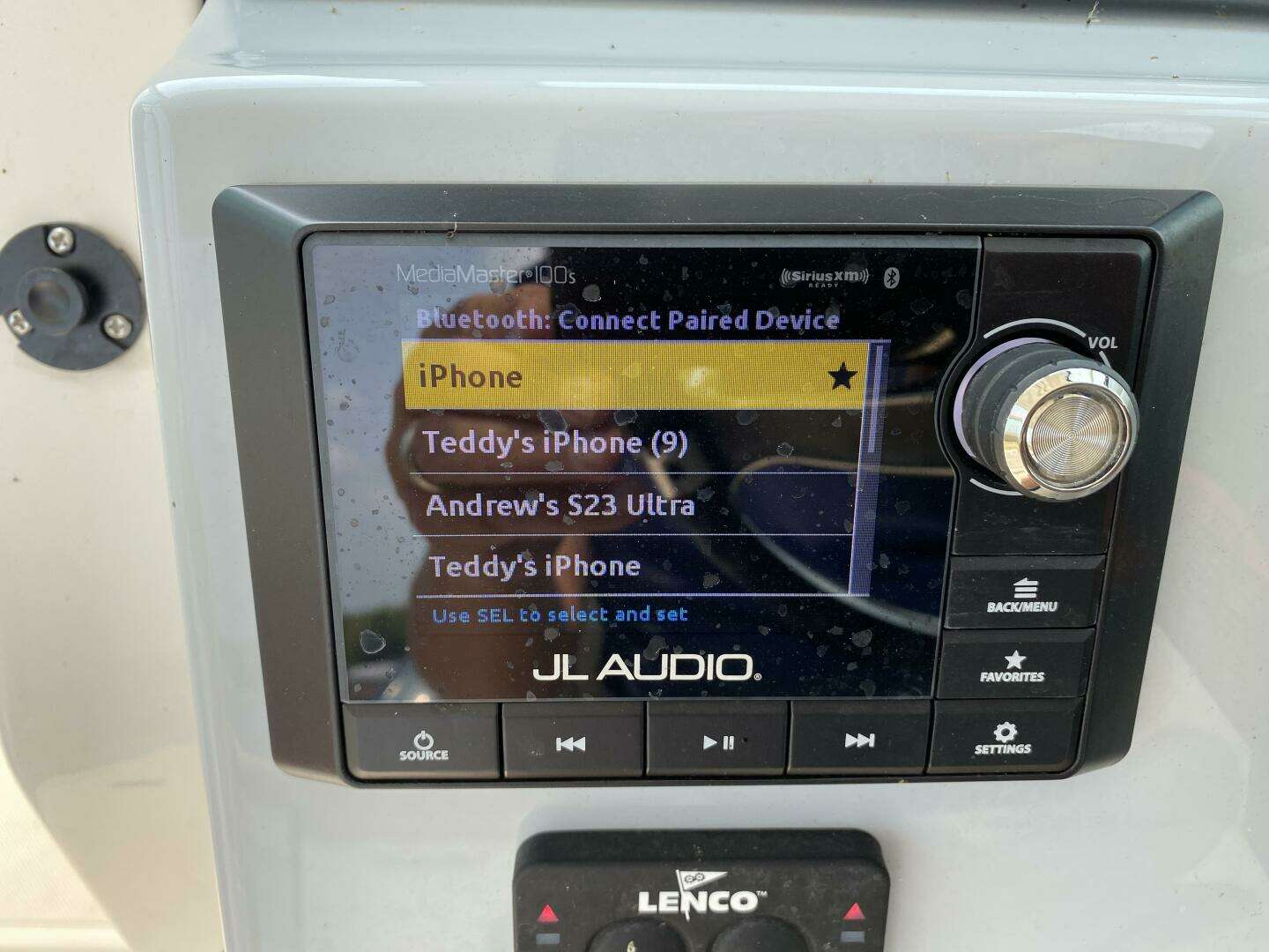2021 Pursuit 266 Dual Console - Image 59