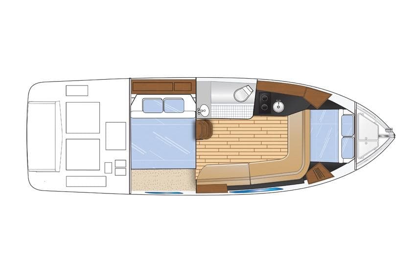 Manufacturer Provided Image