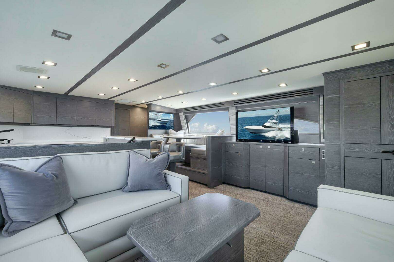 2024 Viking Convertible - Image 37