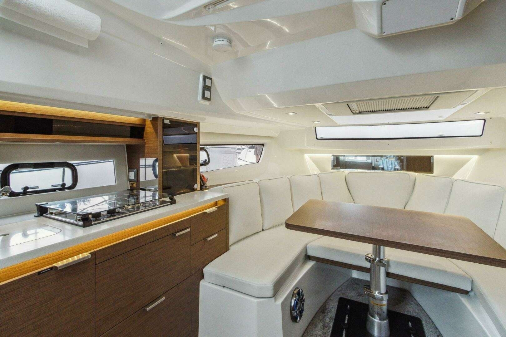 2022 Jeanneau Leader 10.5 WA 2 - Image 26