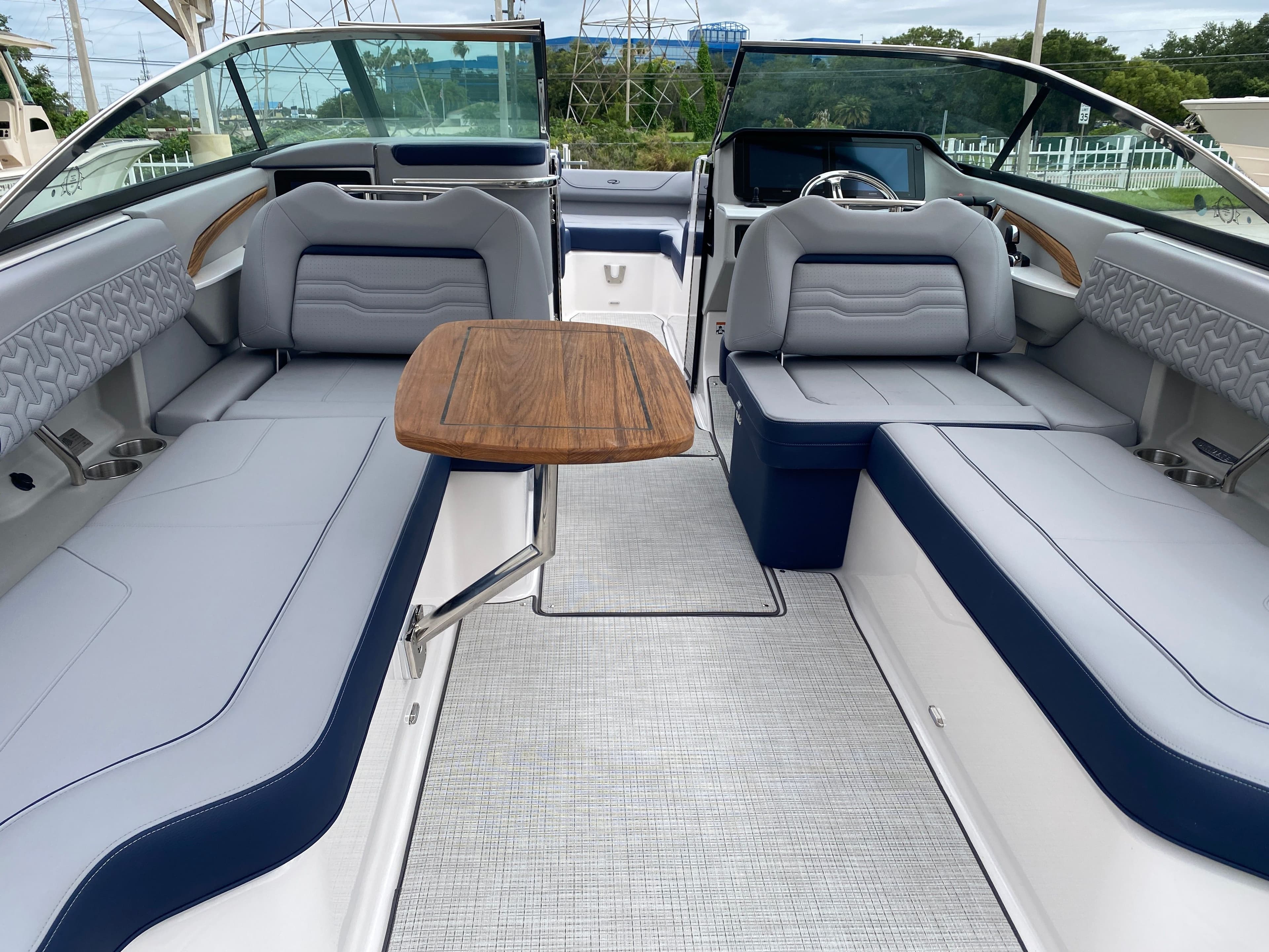2026 REGAL LX9 ULTIMATE - Image 17