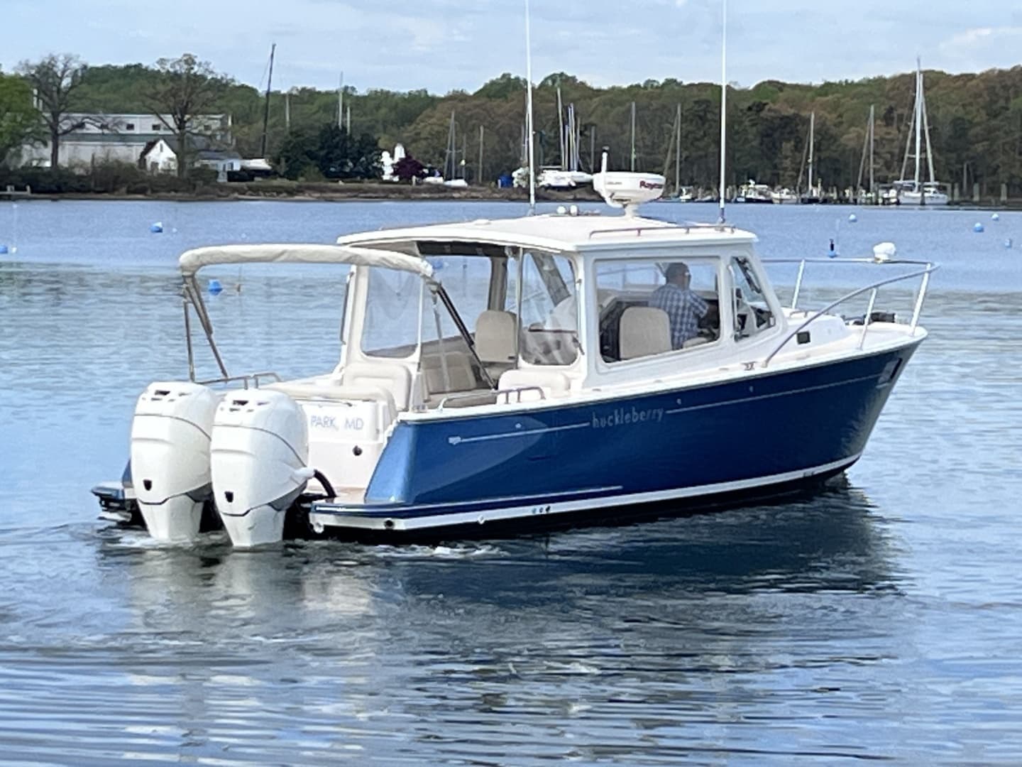 2018 MJM — - Image 2