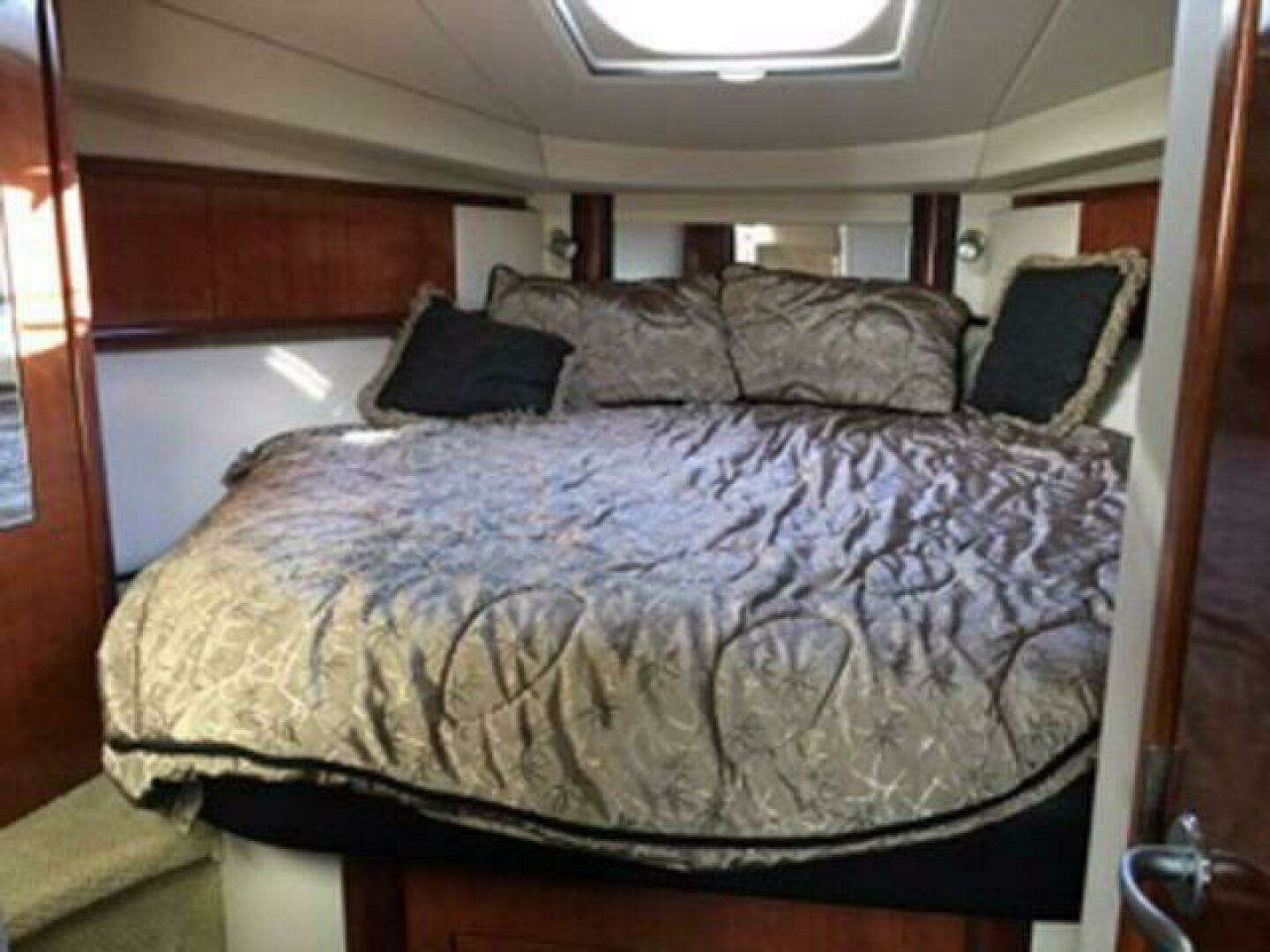 2004 Sea Ray — - Image 19