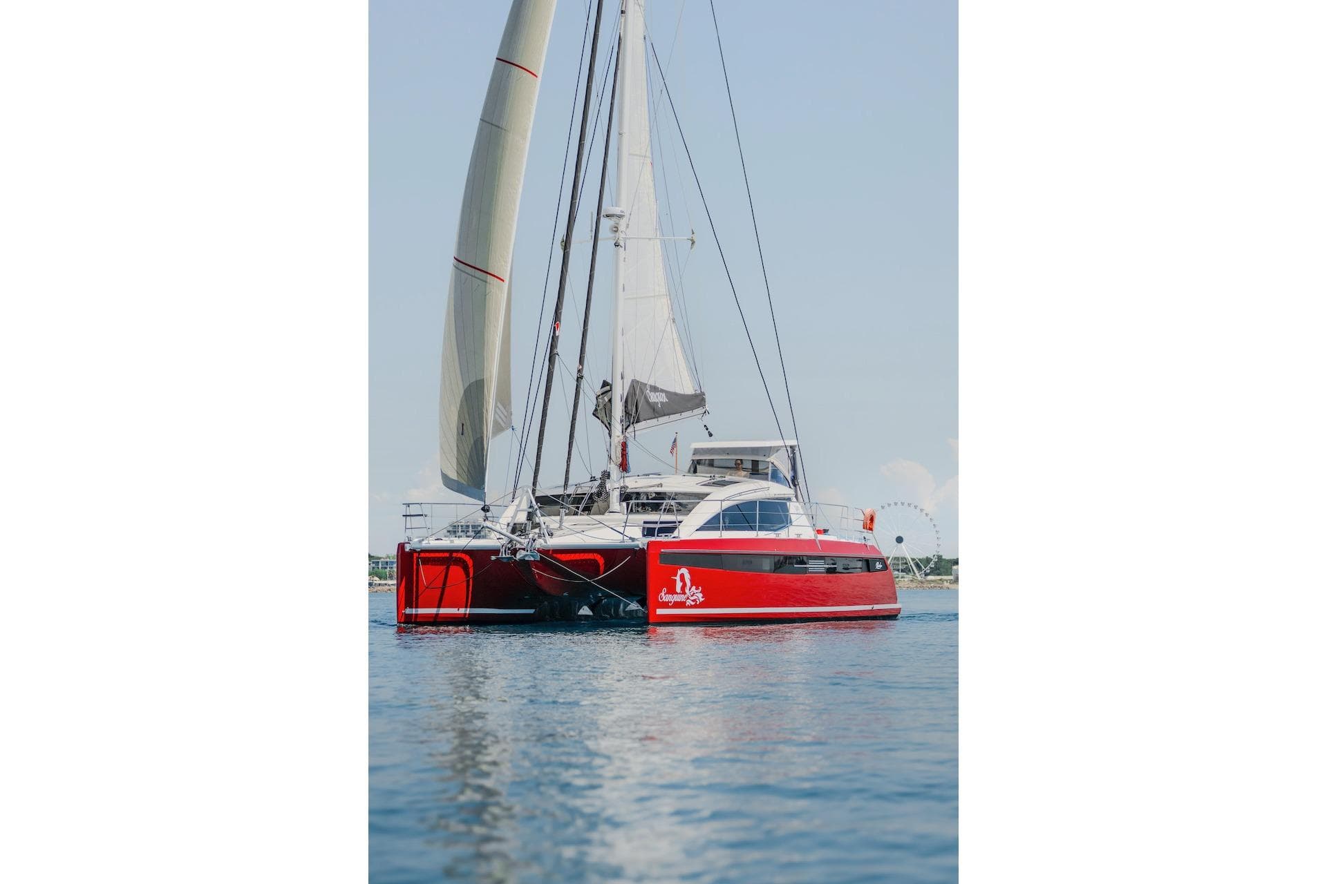 2026 Privilege signature 510 - 77