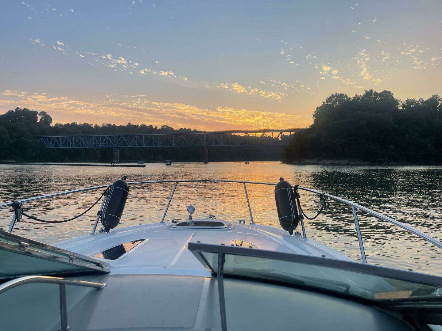 2008 Sea Ray 290 Sundancer - Image 91