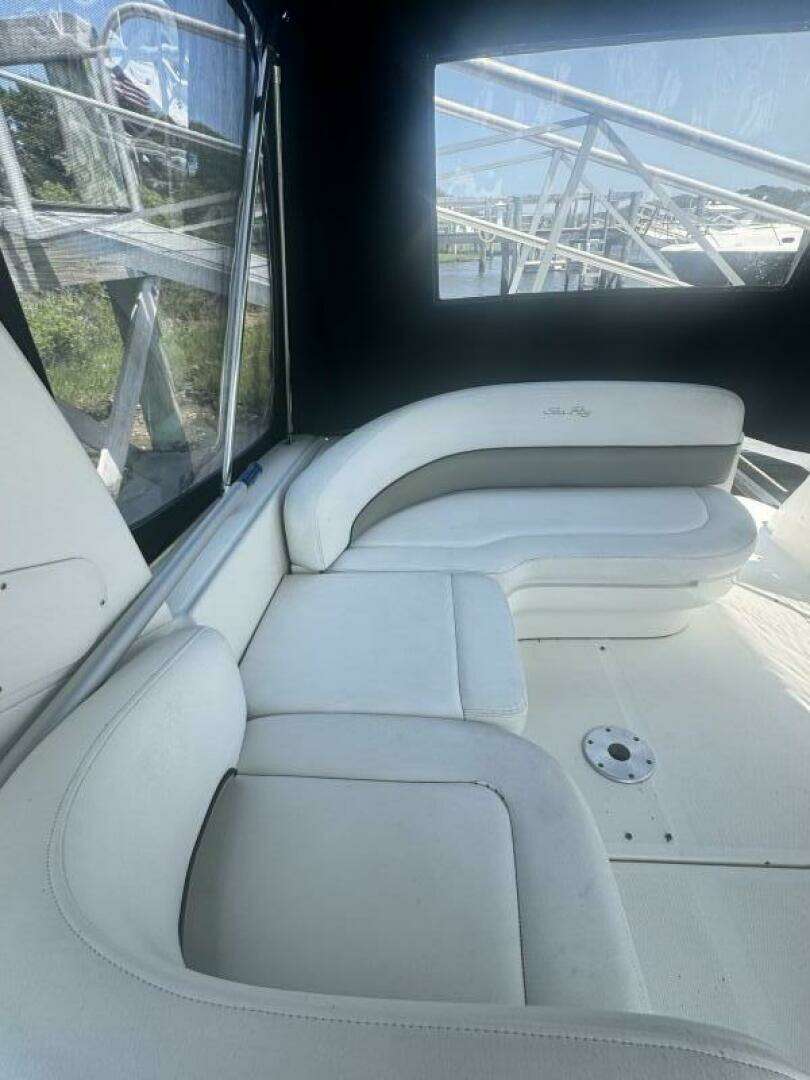 2006 Sea Ray — - Image 13