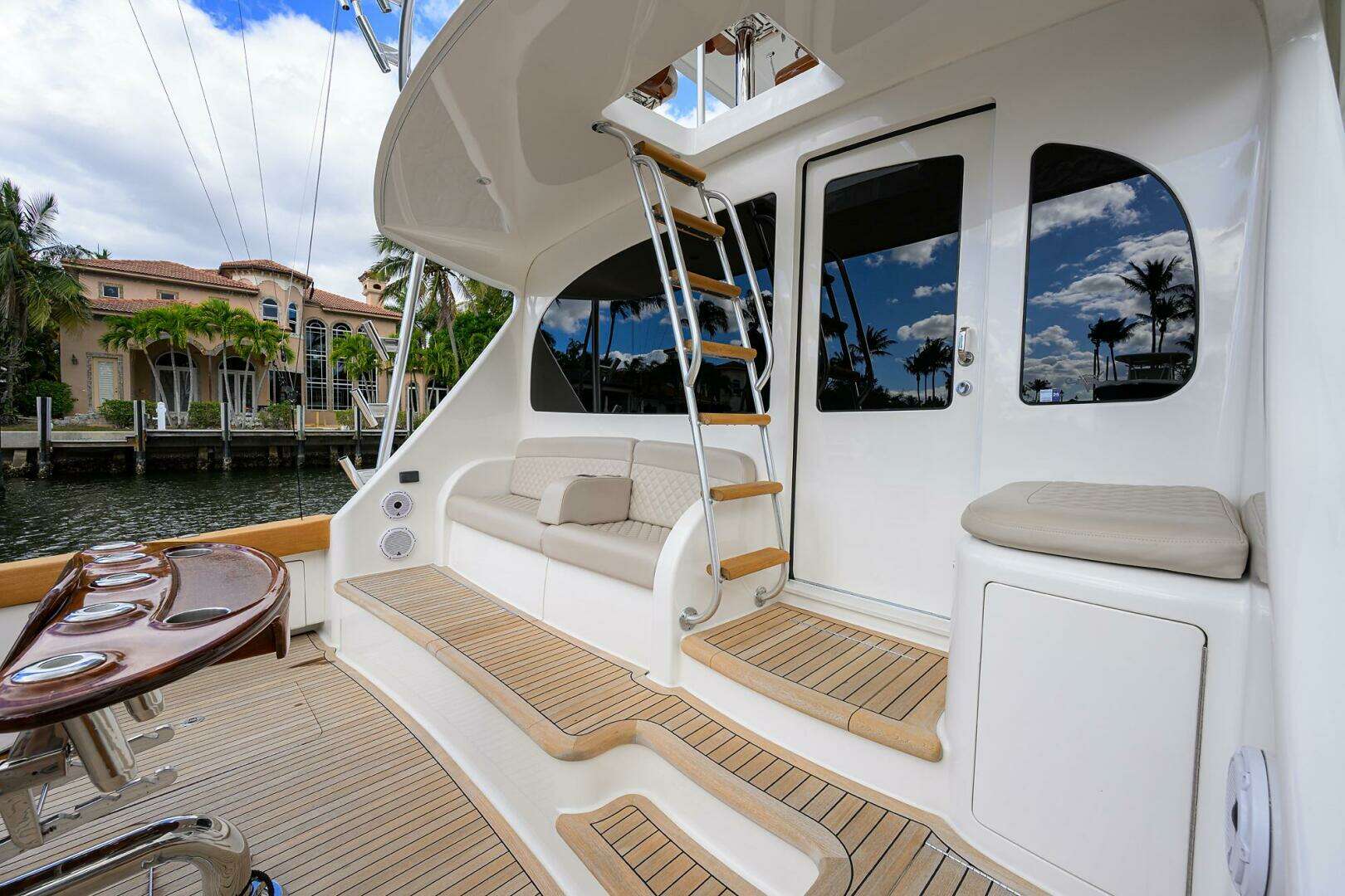 2015 Viking — - Image 24