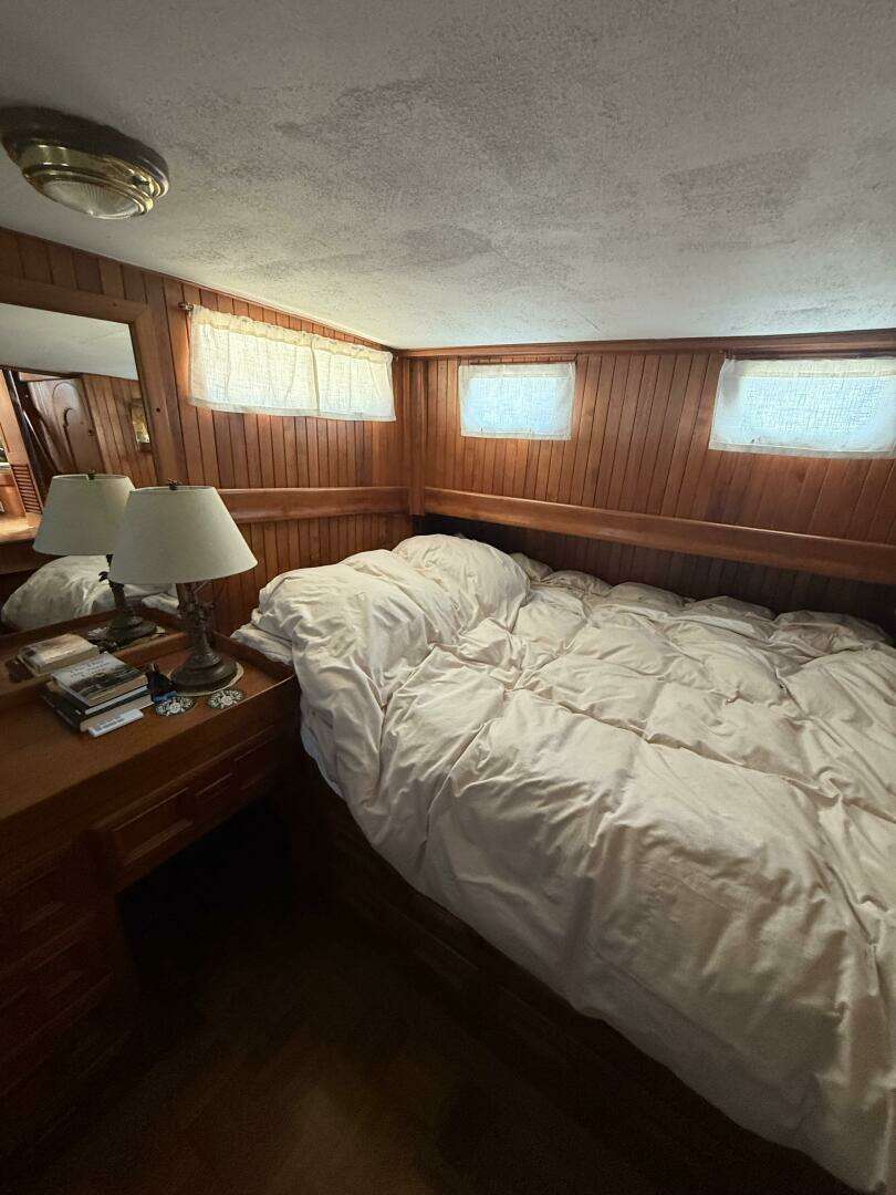 1978 DeFever — - Image 12
