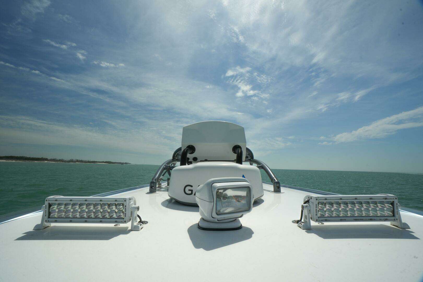 2020 Nor-Tech 390 Sport - Image 40