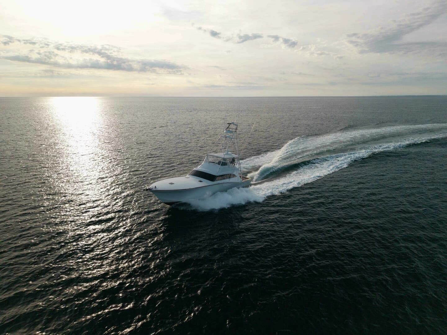 2006 Jim Smith 68 Convertible - Image 72