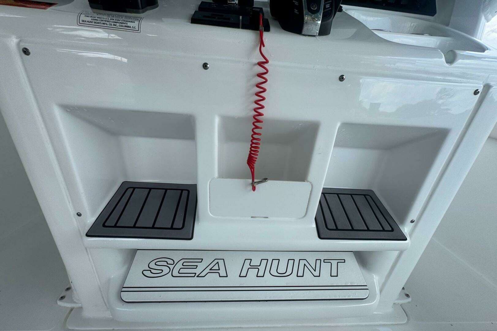2023 Sea Hunt — - Image 107