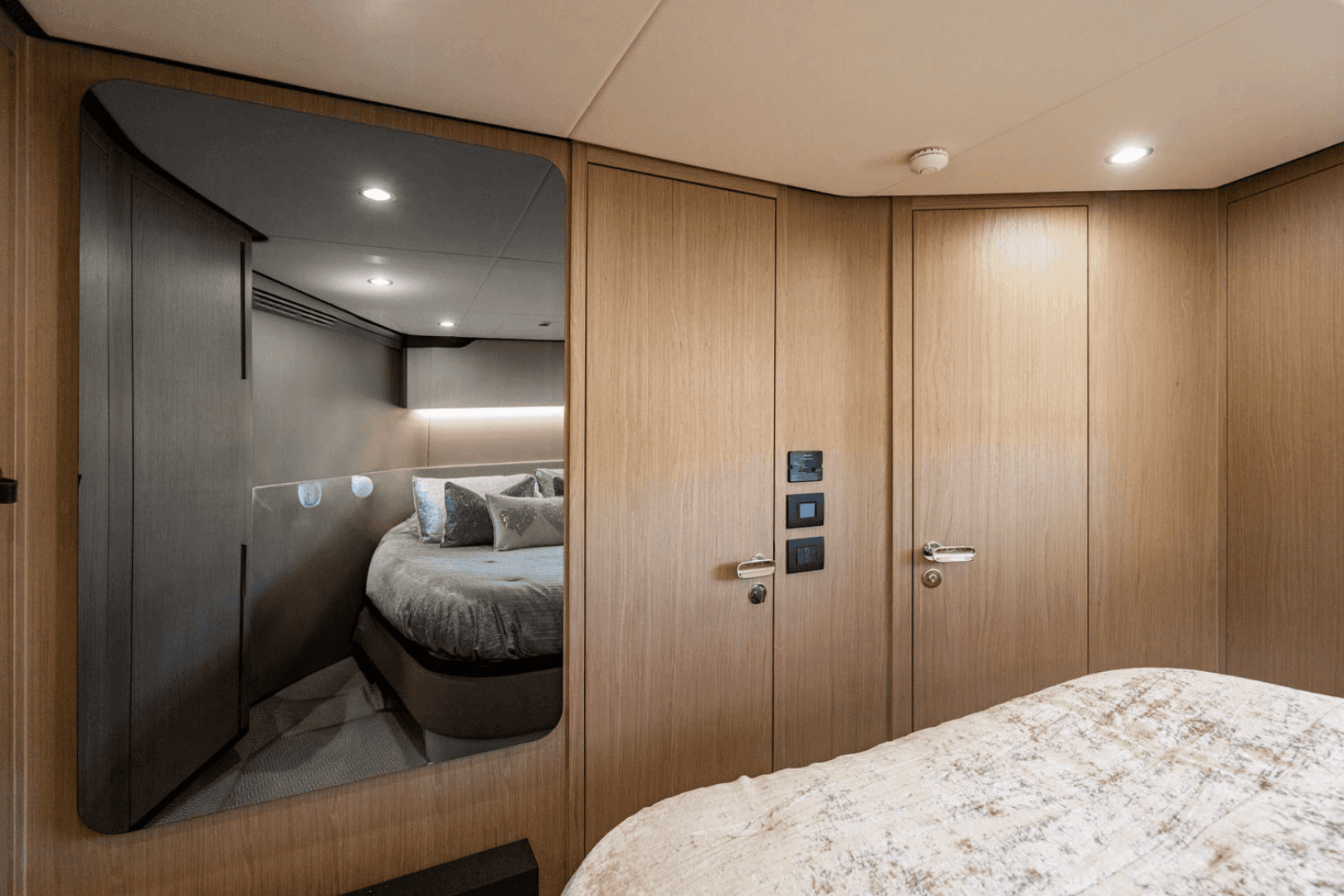 2024 Azimut 60 FLY - Image 33