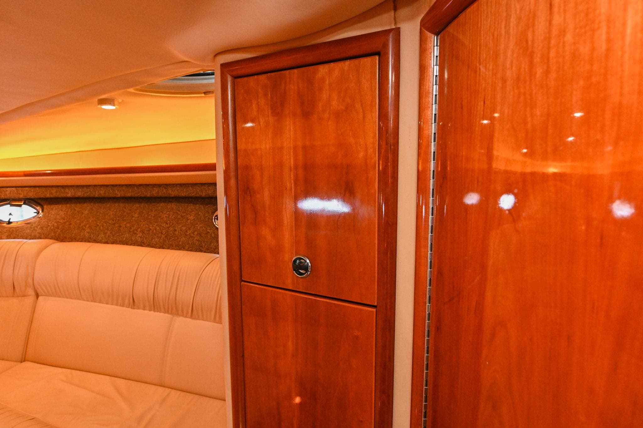 2004 Cobalt 360 - 82