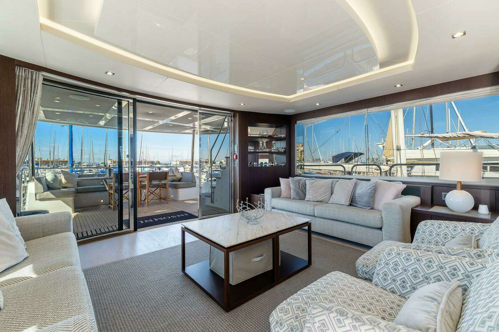 2020 Sunseeker Sunseeker 86 - Image 9