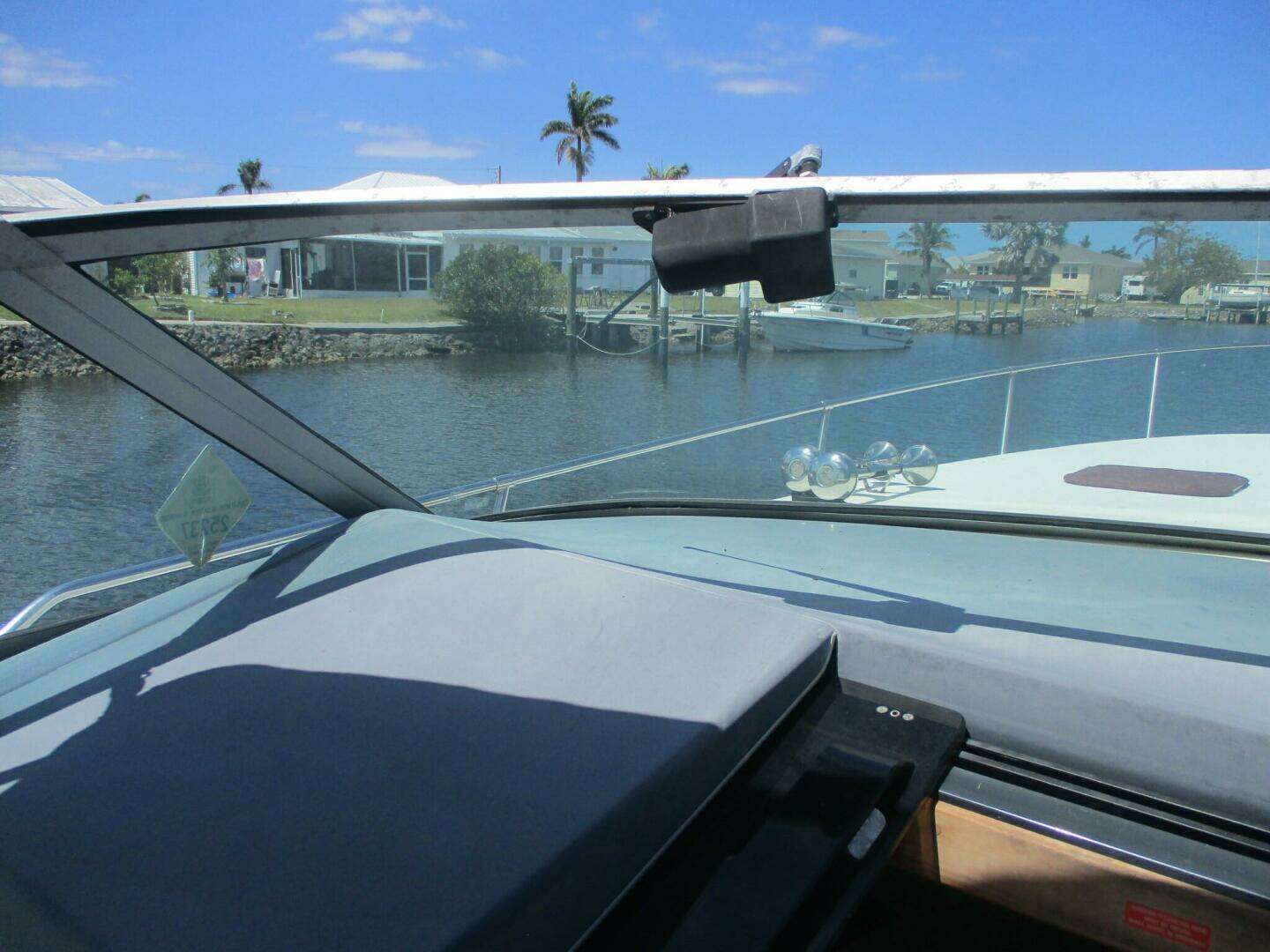 1991 Sea Ray — - Image 37