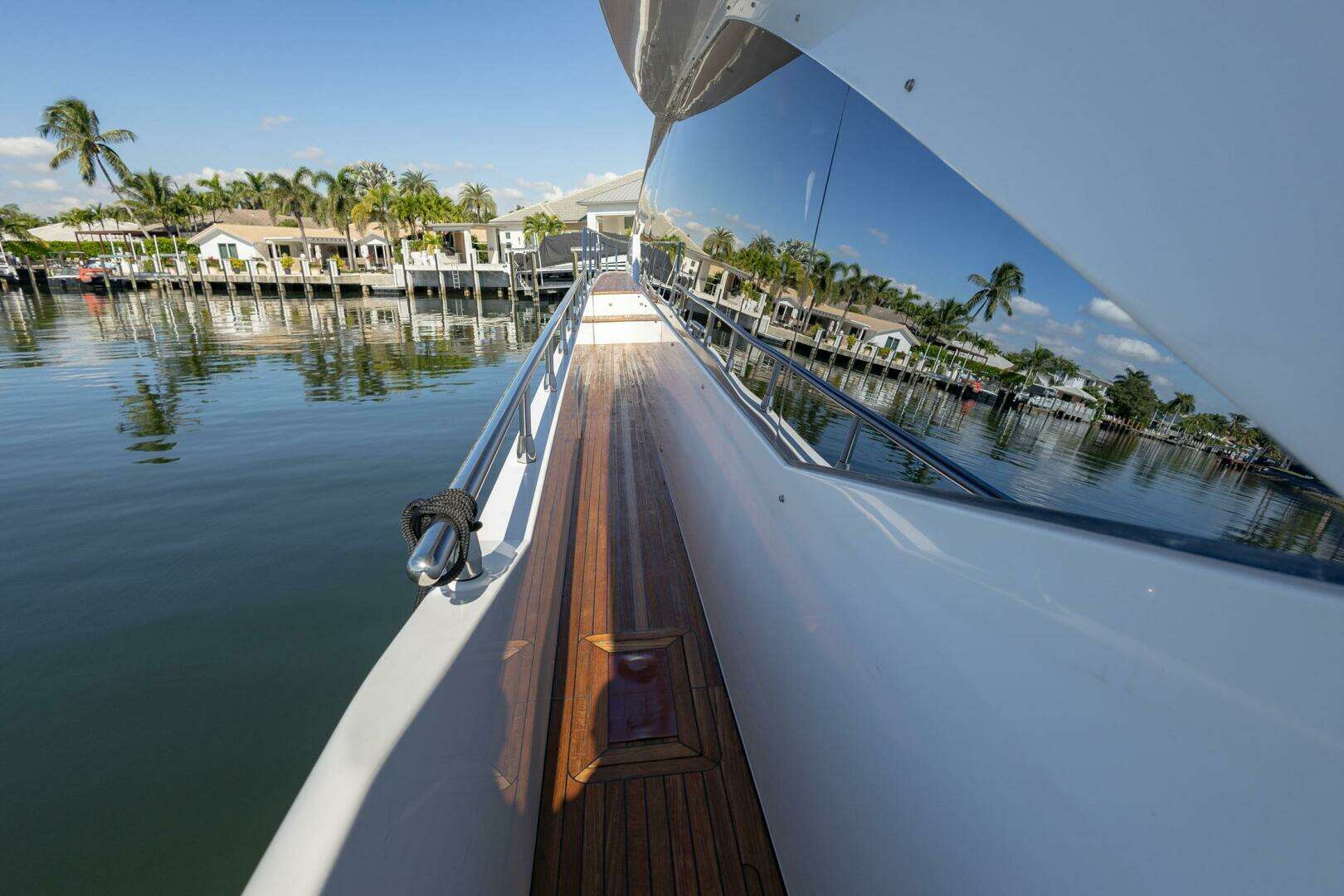 2021 Azimut Fly - Image 64