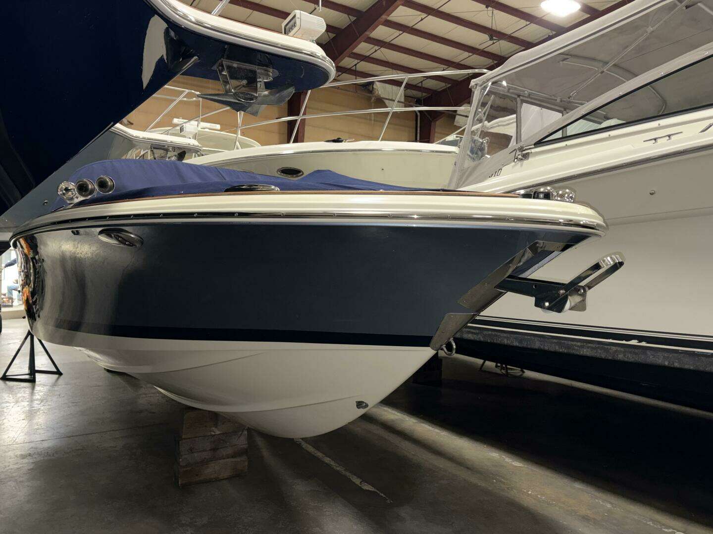 2020 Chris-Craft — - Image 2